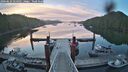 ./images/calvert/dock/20260624/dock20260624_054501M.jpg