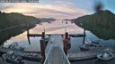 ./images/calvert/dock/20260624/dock20260624_055001M.jpg
