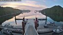 ./images/calvert/dock/20260624/dock20260624_055501M.jpg