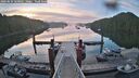 ./images/calvert/dock/20260624/dock20260624_060001M.jpg