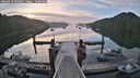 ./images/calvert/dock/20260624/dock20260624_060501M.jpg