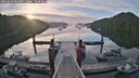 ./images/calvert/dock/20260624/dock20260624_061001M.jpg