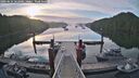 ./images/calvert/dock/20260624/dock20260624_062001M.jpg