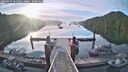 ./images/calvert/dock/20260624/dock20260624_062501M.jpg