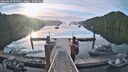 ./images/calvert/dock/20260624/dock20260624_063002M.jpg