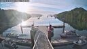 ./images/calvert/dock/20260624/dock20260624_063501M.jpg