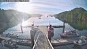 ./images/calvert/dock/20260624/dock20260624_064001M.jpg