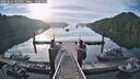 ./images/calvert/dock/20260624/dock20260624_065001M.jpg