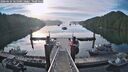 ./images/calvert/dock/20260624/dock20260624_065501M.jpg