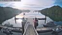 ./images/calvert/dock/20260624/dock20260624_070501M.jpg