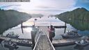 ./images/calvert/dock/20260624/dock20260624_071001M.jpg