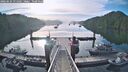 ./images/calvert/dock/20260624/dock20260624_071501M.jpg