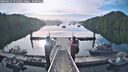 ./images/calvert/dock/20260624/dock20260624_072001M.jpg