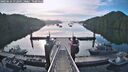 ./images/calvert/dock/20260624/dock20260624_072501M.jpg
