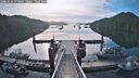 ./images/calvert/dock/20260624/dock20260624_073002M.jpg