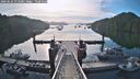./images/calvert/dock/20260624/dock20260624_073501M.jpg