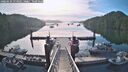./images/calvert/dock/20260624/dock20260624_074001M.jpg