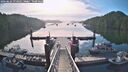 ./images/calvert/dock/20260624/dock20260624_074501M.jpg