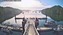 ./images/calvert/dock/20260624/dock20260624_075001M.jpg