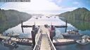 ./images/calvert/dock/20260624/dock20260624_075501M.jpg
