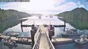 ./images/calvert/dock/20260624/dock20260624_080001M.jpg