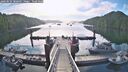 ./images/calvert/dock/20260624/dock20260624_080501M.jpg