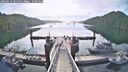 ./images/calvert/dock/20260624/dock20260624_081001M.jpg