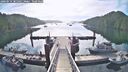 ./images/calvert/dock/20260624/dock20260624_081502M.jpg
