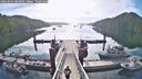./images/calvert/dock/20260624/dock20260624_082002M.jpg