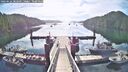 ./images/calvert/dock/20260624/dock20260624_082501M.jpg