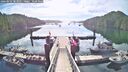 ./images/calvert/dock/20260624/dock20260624_083001M.jpg