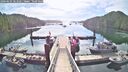 ./images/calvert/dock/20260624/dock20260624_083502M.jpg