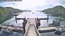 ./images/calvert/dock/20260624/dock20260624_084001M.jpg