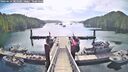 ./images/calvert/dock/20260624/dock20260624_084501M.jpg