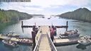 ./images/calvert/dock/20260624/dock20260624_085001M.jpg