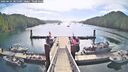 ./images/calvert/dock/20260624/dock20260624_085501M.jpg