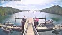 ./images/calvert/dock/20260624/dock20260624_090001M.jpg