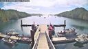 ./images/calvert/dock/20260624/dock20260624_090501M.jpg