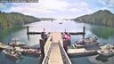 ./images/calvert/dock/20260624/dock20260624_091001M.jpg