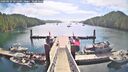 ./images/calvert/dock/20260624/dock20260624_091501M.jpg