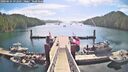 ./images/calvert/dock/20260624/dock20260624_092001M.jpg