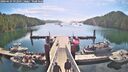 ./images/calvert/dock/20260624/dock20260624_092501M.jpg