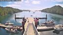 ./images/calvert/dock/20260624/dock20260624_093002M.jpg