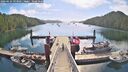 ./images/calvert/dock/20260624/dock20260624_093501M.jpg