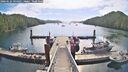 ./images/calvert/dock/20260624/dock20260624_094002M.jpg