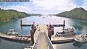 ./images/calvert/dock/20260624/dock20260624_094501M.jpg
