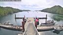./images/calvert/dock/20260624/dock20260624_095001M.jpg