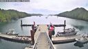 ./images/calvert/dock/20260624/dock20260624_095502M.jpg