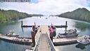 ./images/calvert/dock/20260624/dock20260624_100001M.jpg