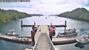 ./images/calvert/dock/20260624/dock20260624_100502M.jpg